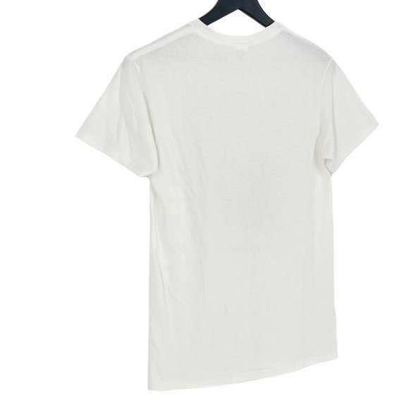 2006 SUBLIME 40 Oz. to Freedom Graphic T-Shirt - Picture 12 of 16